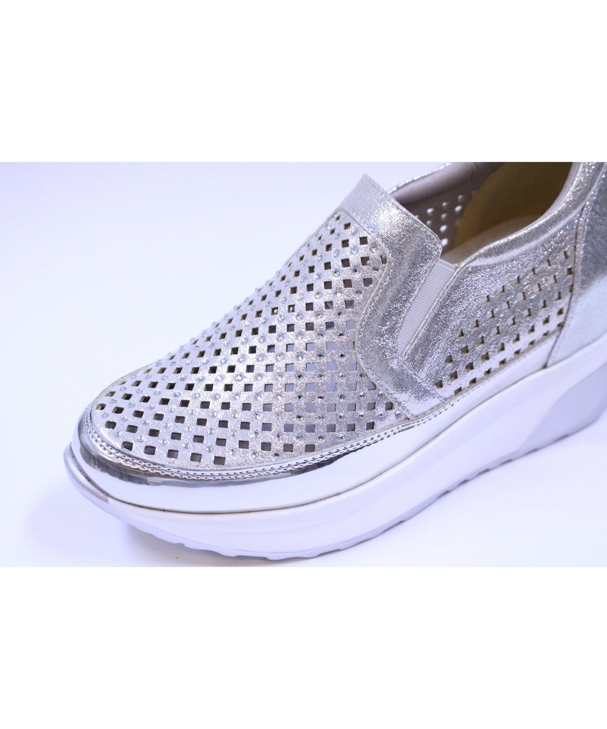 pompon出品 サンプル展示】えっくす☆きゅーと『Star Sprinkles / Moon Cat