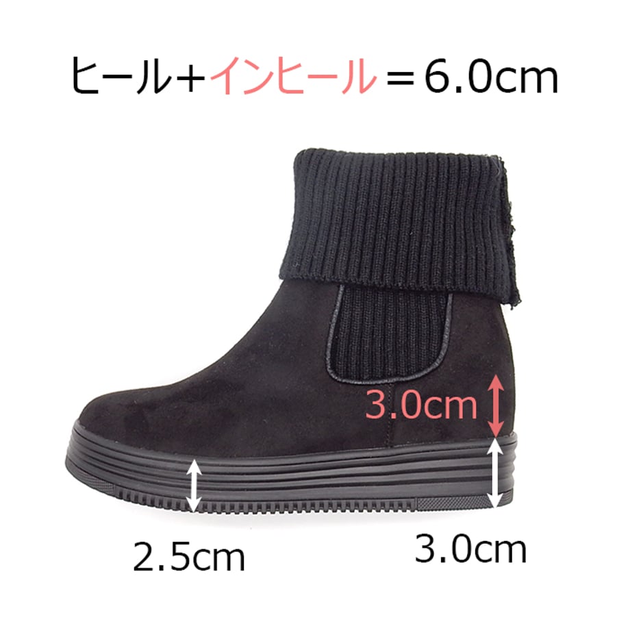 68ef227f5348c54a5d481460