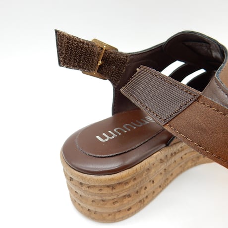 WX3300 STRAP GURKKA SANDAL