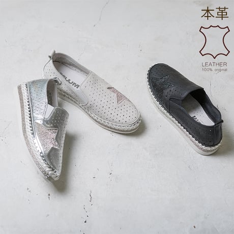 CATEGORY 本革 | MUUM CATEGORY 本革 | MUUM