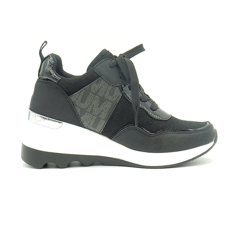 2101 LACEUP SNEAKER | MUUM 2101 LACEUP SNEAKER | MUUM