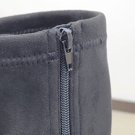6631 STRETCH LONG BOOTS