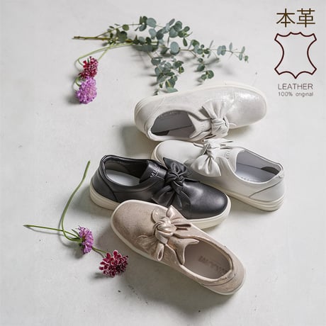 CATEGORY 本革 | MUUM CATEGORY 本革 | MUUM