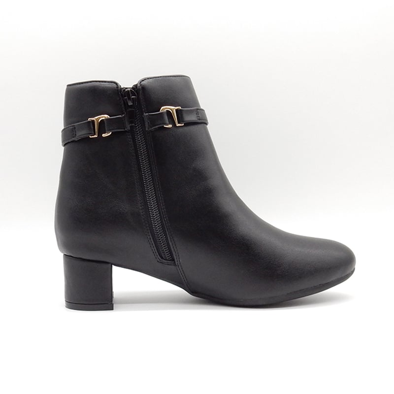 ダーツベア　フェニカ　未使用 1_000000051727_3.jpg