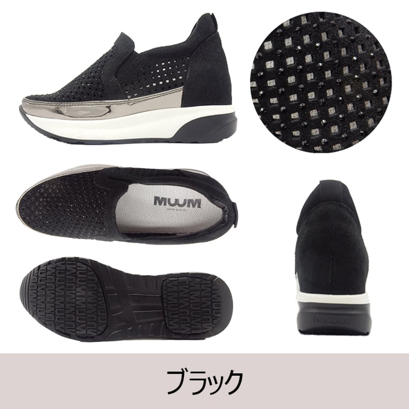 ぽむ ALY86478 BMW X1, X2 Wheel/Rim Charcoal Machined #36108008616