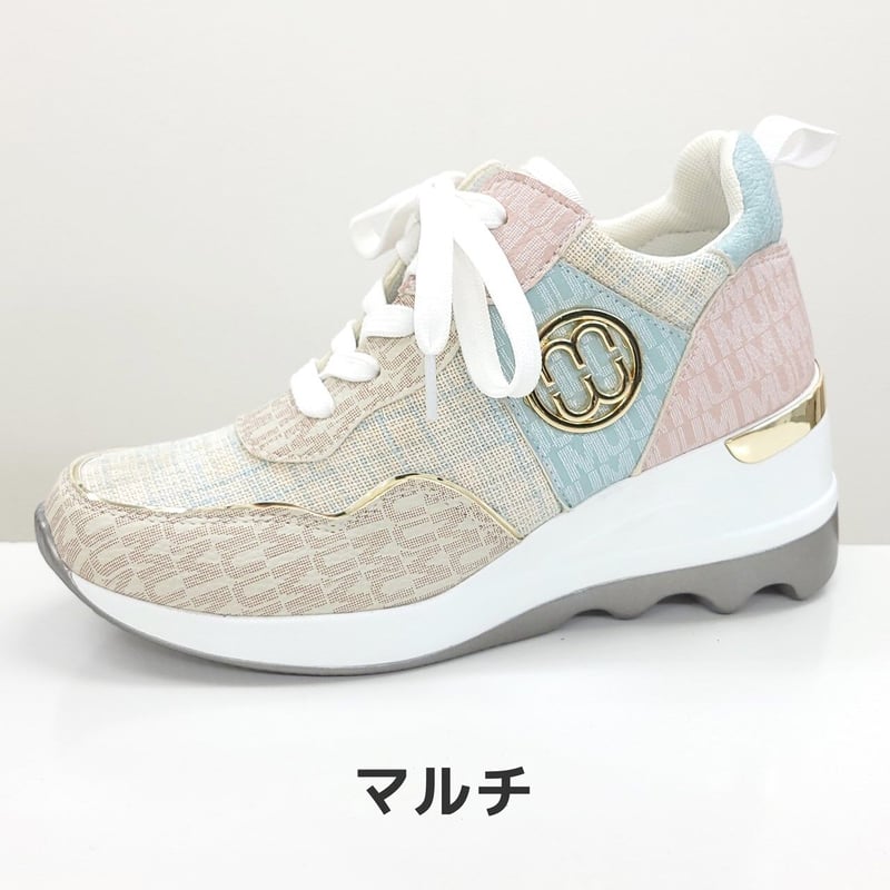 2101 LACEUP SNEAKER | MUUM 2101 LACEUP SNEAKER | MUUM