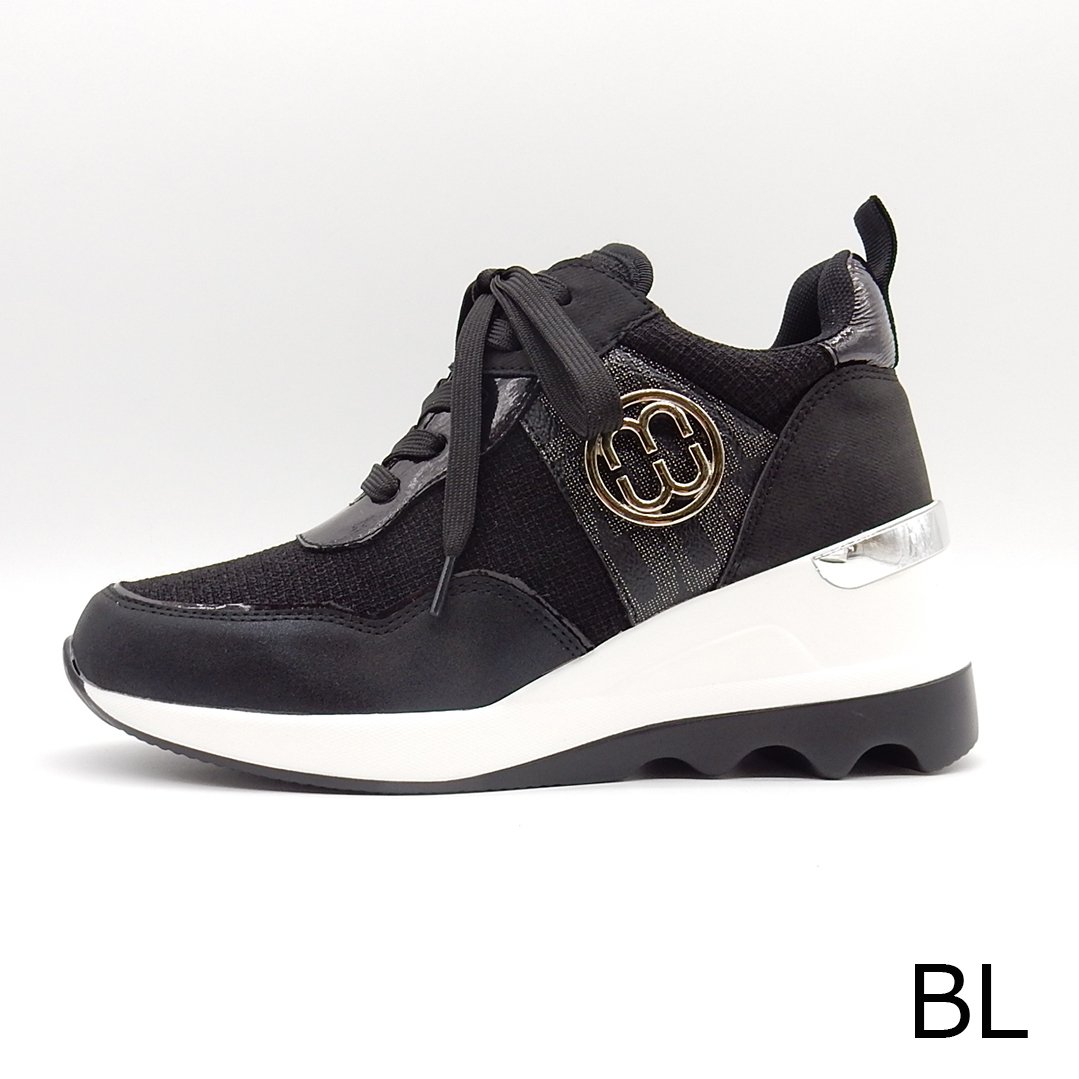 メル太郎 Rabbit0 Magnetic Switch Deta