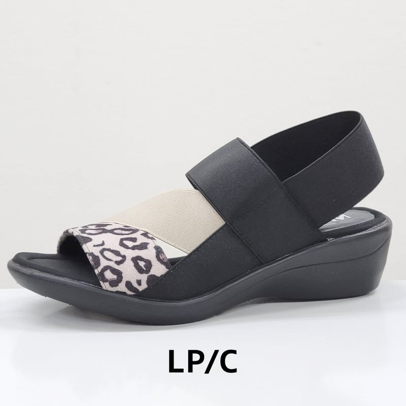 そらはむ XLARGE OFFICIAL SITE（エクストララージ オフィシャルサイト）