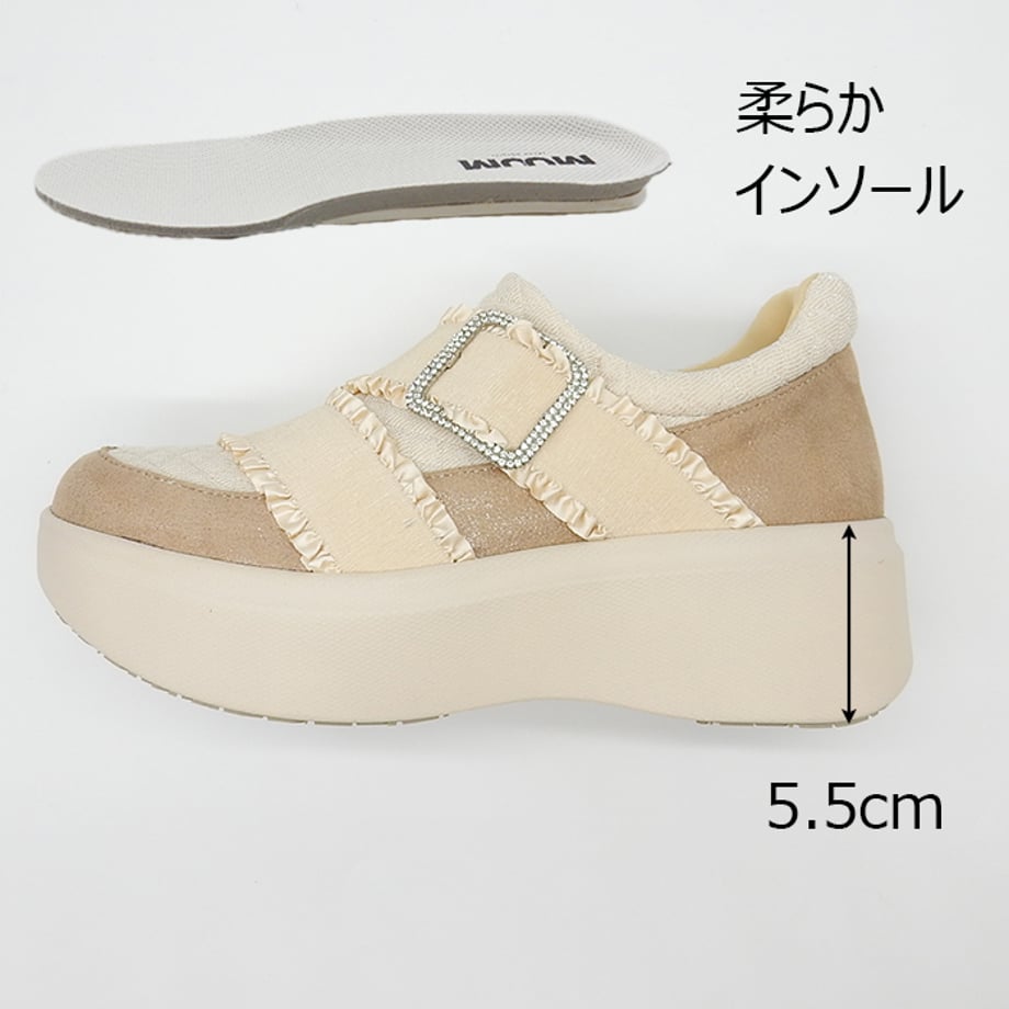 66ceae328e735f03fb837228