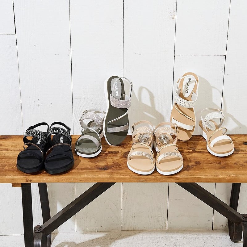 Morris&sons モリスアンドサンズ レザーサンダル 41 Morris&sons モリスアンドサンズ レザーサンダル 41 Discount