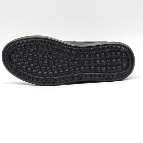 1741 LACEUP KNIT BOOTS