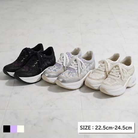 CATEGORY スニーカー | MUUM