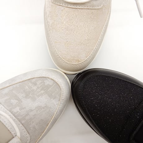 HALF STAR INHEEL SNEAKERS/31
