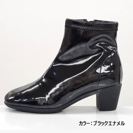 STRETCH RAIN BOOTS/662