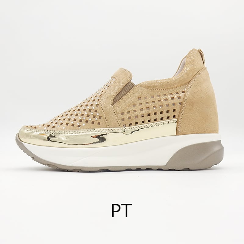 ぽむ ALY86478 BMW X1, X2 Wheel/Rim Charcoal Machined #36108008616