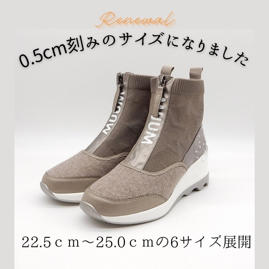 66ece0b031cf643038cbb9d7