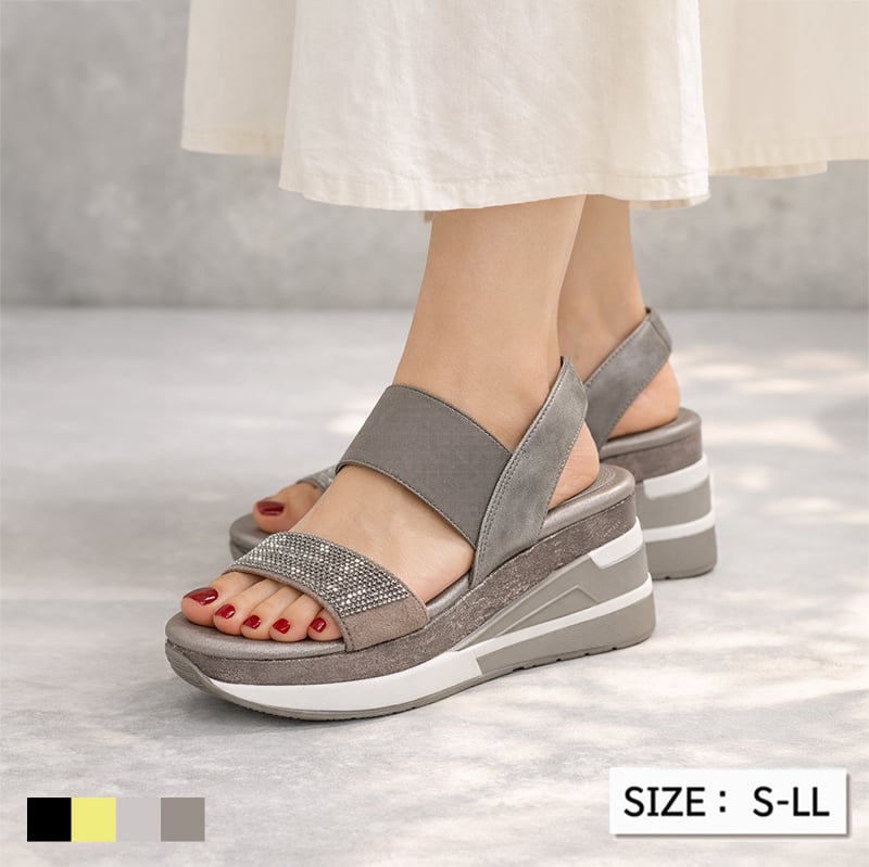 サンダル ringo fit=scale-down,w=1200