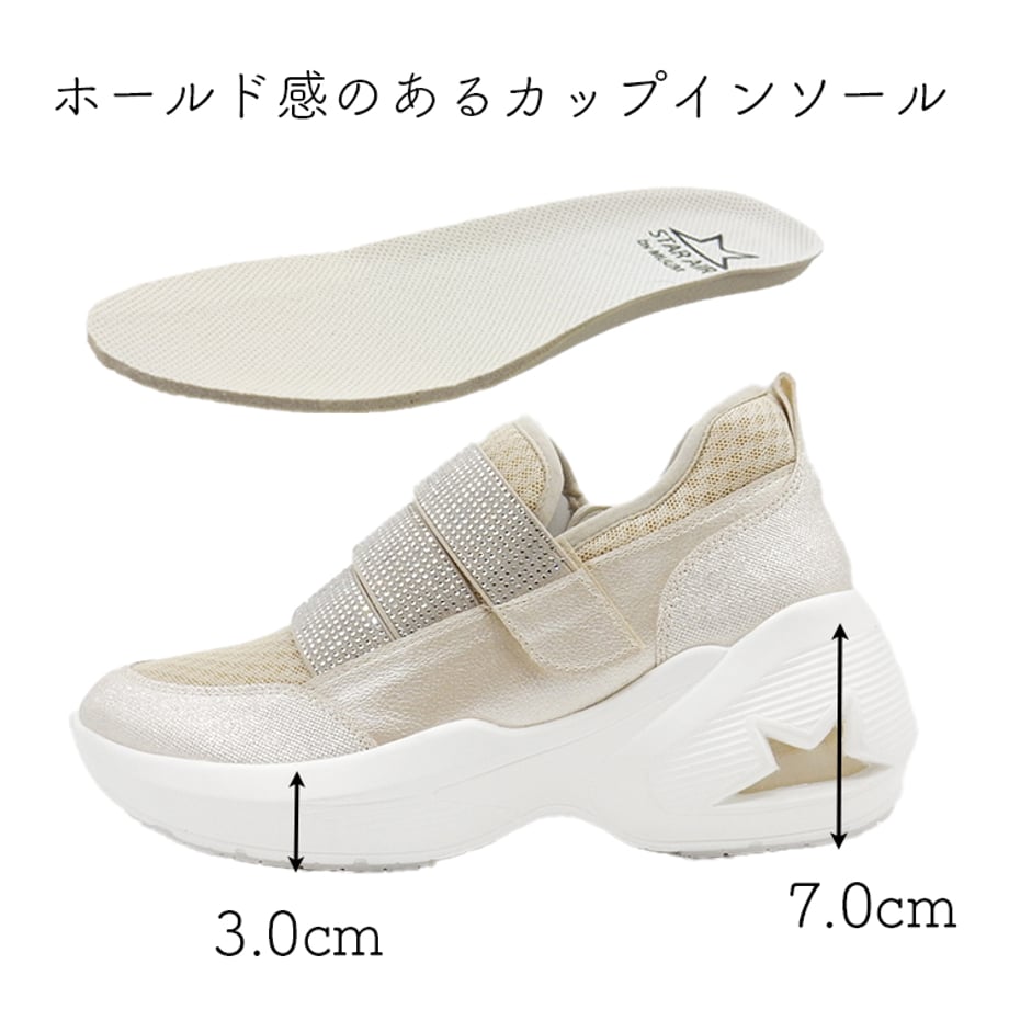67be748fa12191046cc8a30e