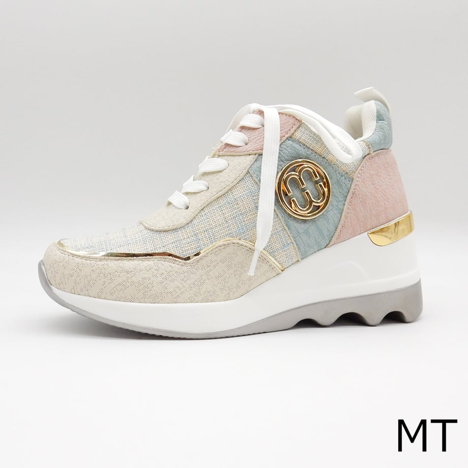 68aea9f8b354bf436ebec921