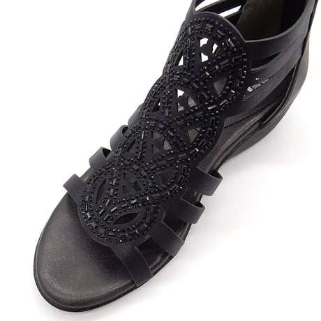 XJ391 GLADIATOR SANDALS