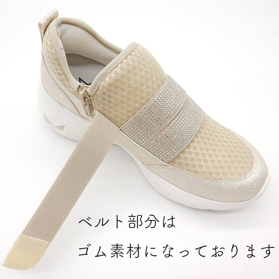 67be748fa12191046cc8a30e