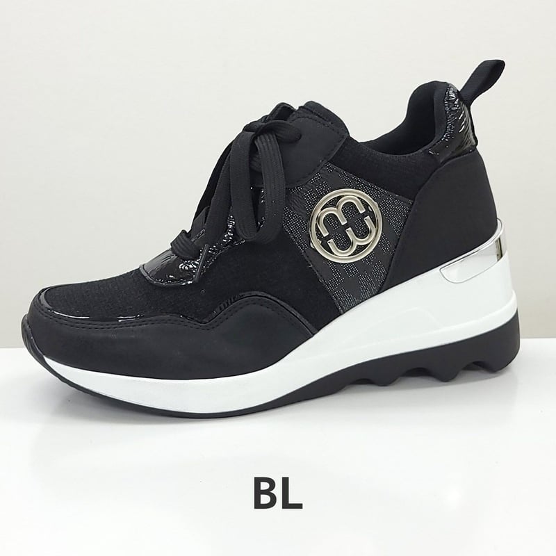 2101 LACEUP SNEAKER | MUUM 2101 LACEUP SNEAKER | MUUM