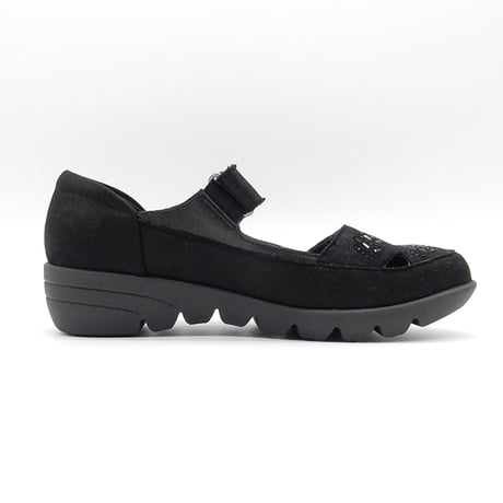 BIJOU MARY JANE  SNEAKERS/680