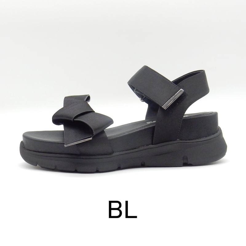 Bibiy. Ribbon Sandals リボンサンダル Bibiy. リボンサンダル ELLA RIBBON SANDALS - メルカリ