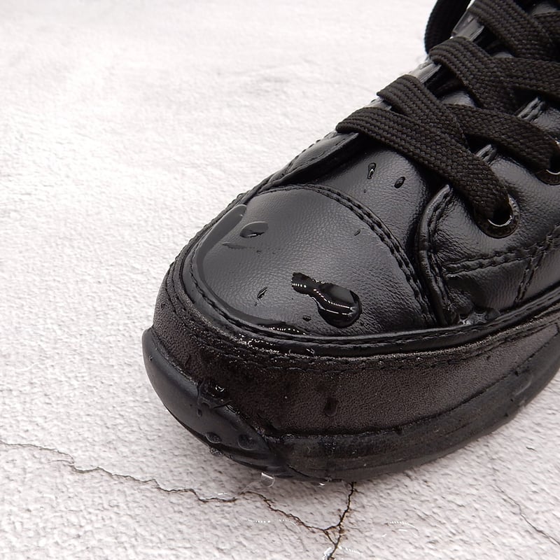 スターフィン　Maccoy BUCO RABBIT FOOT KEY CHAIN | ACCESSORY ASSORT | The Real McCoy's