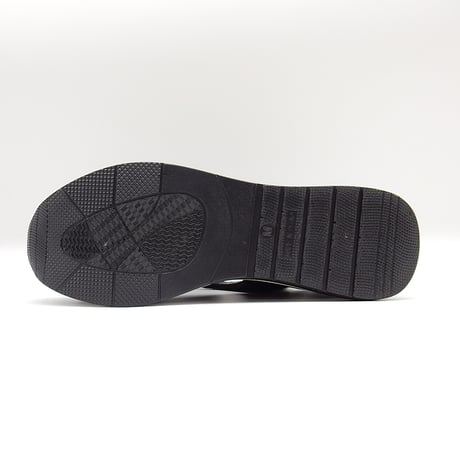 5275 KNIT VOLUME SOLE SPORTS SANDALS