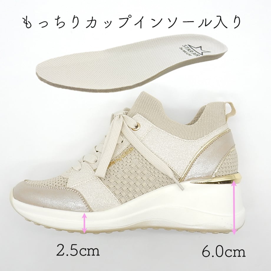67a1cdb70662f200c6a2f446