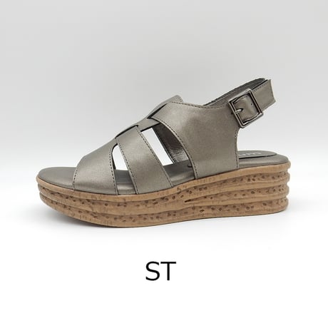 WX3300 STRAP GURKKA SANDAL