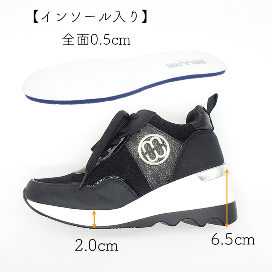 640c1a09c808a47d7a70d602