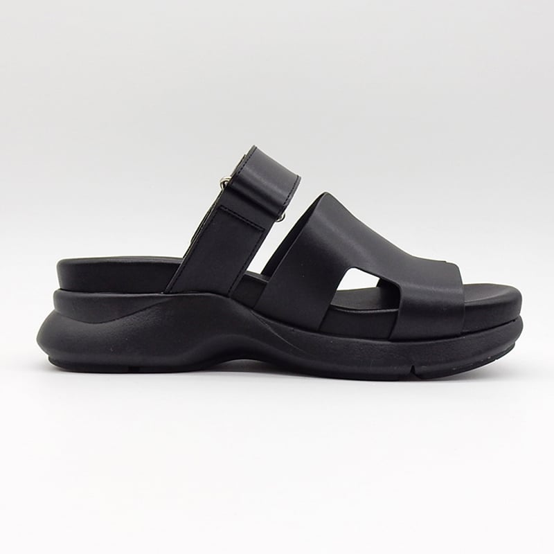 mulkytot様 ZARA pink mule heels w/ Tags - 38 IT | 8 US – LuxAnthropy