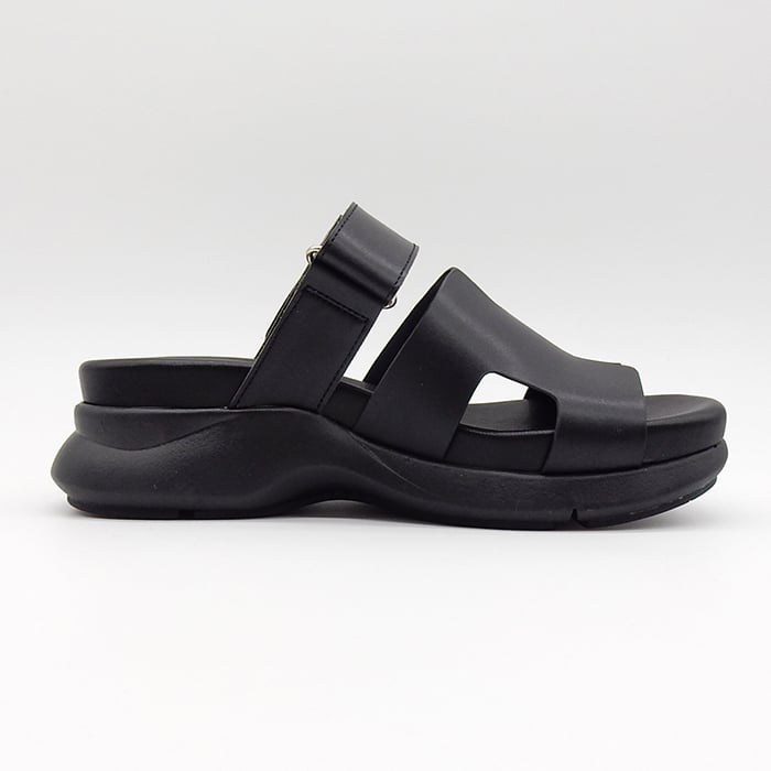 Mumu様 Mumu様(c1,c2) Mumu様(c1,c2) ☆【moumouさま専用】☆ ZX