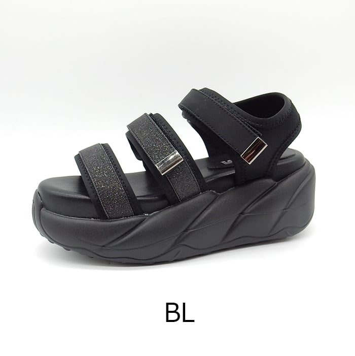 doublet24aw punk 健康サンダル 楽天市場】doublet 【ダブレット】PUNK