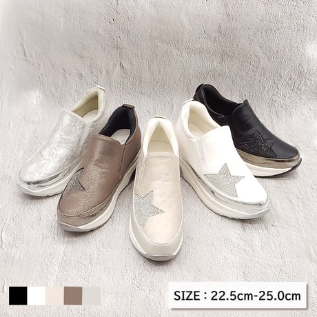 CATEGORY ＠muum | MUUM