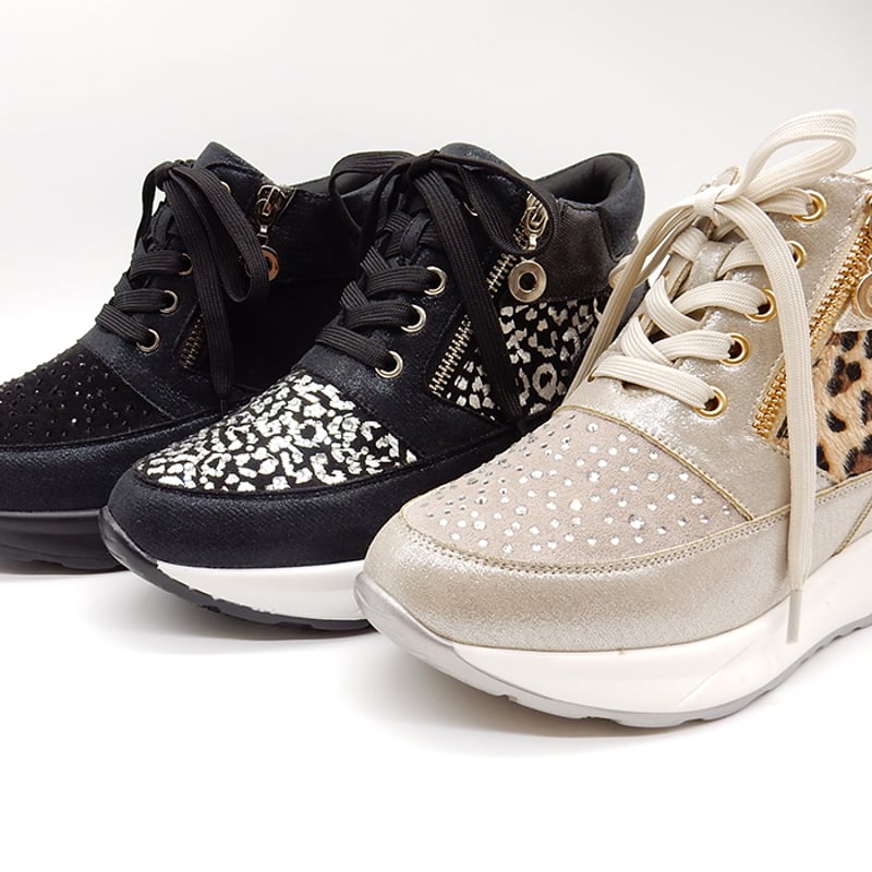 みーは みー様 みー様用 楽天市場】zx－14 純正 ミラーの通販