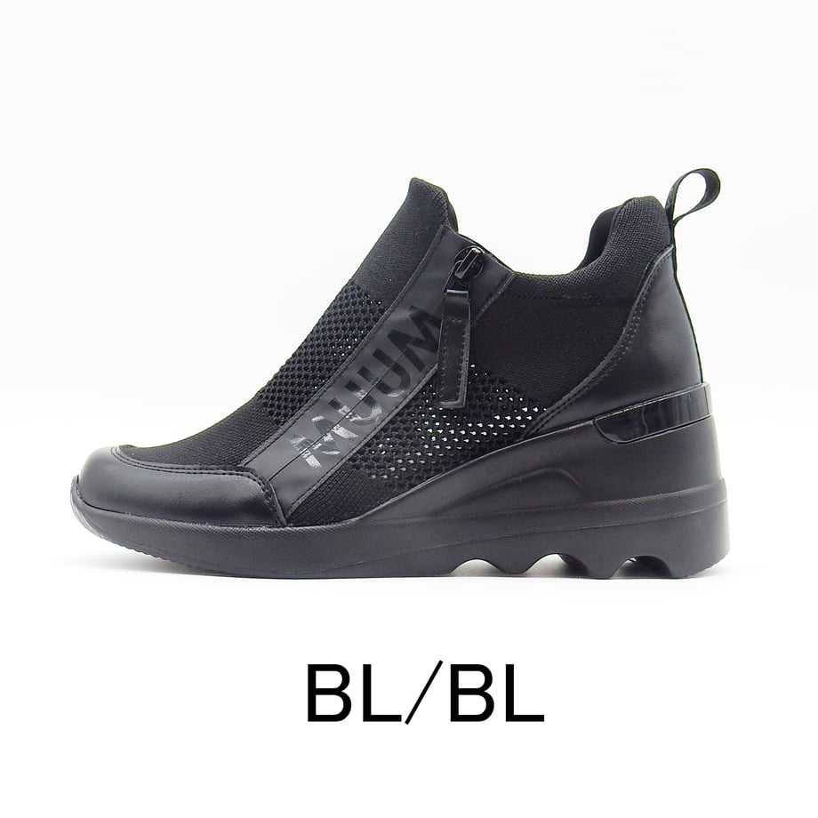 640bf3a08c88632d7fa24d69