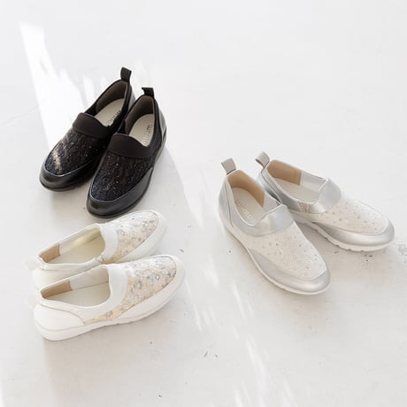 muum出品 MUUM スニーカー 「MUUM」 ヒールスニーカー レディース