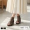 WX6887 GLADIATOR SANDALS