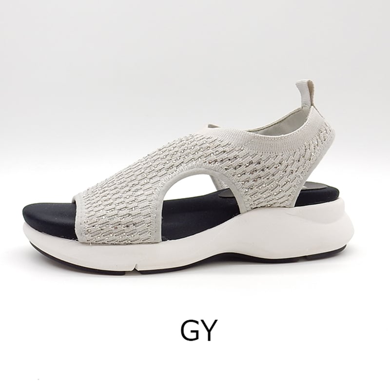 MAD FRENZY サンダル 142857 MAD FRENZY サンダル 142857 MADFRENZY】SPIKE SHOES | AURUM