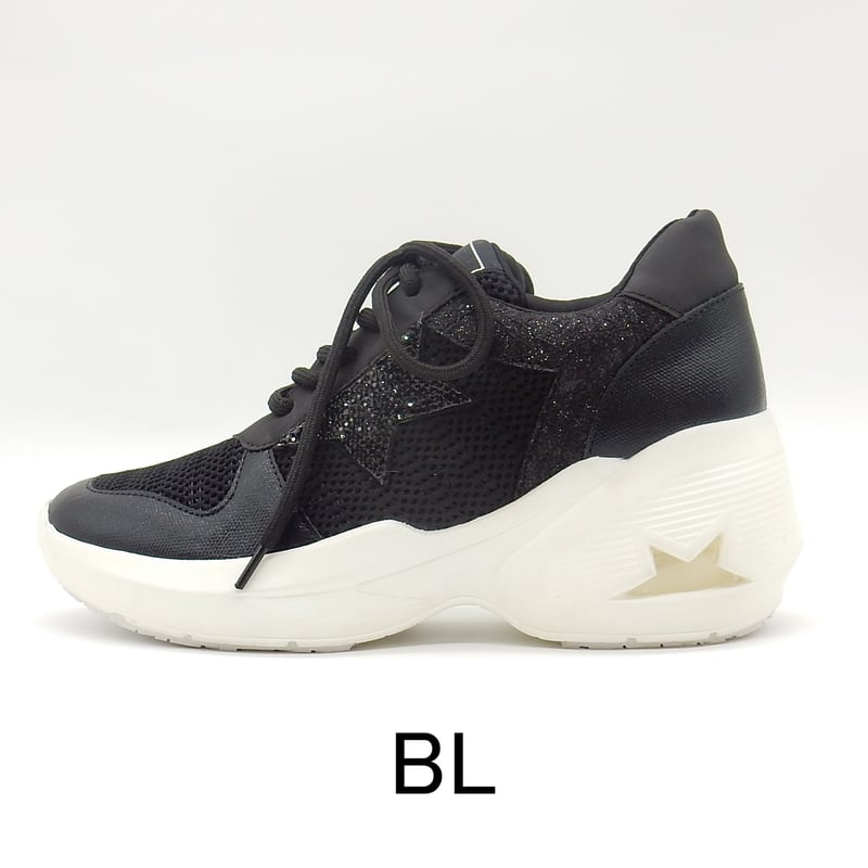 muum出品 Amazon | [MUUM] ムーム スニーカー レディース スリッポン