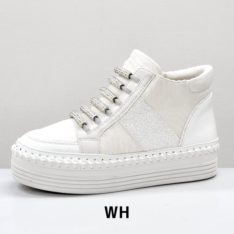 8502 BIJOU SNEAKER | MUUM 8502 BIJOU SNEAKER | MUUM