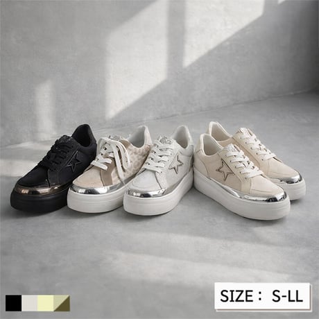 CATEGORY ＠muum | MUUM