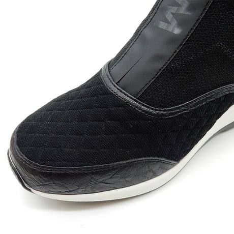 2103 VOLUME SOLE STAR SOCKS BOOTS
