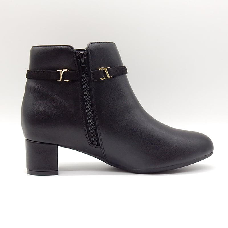 その他 mary $_57.JPG?set_id=880000500F