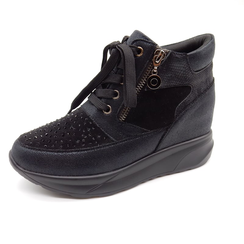 めい 日立建機 ZX135US-6 | 岡山県の油圧ショベル(ユンボ) | BIGLEMON