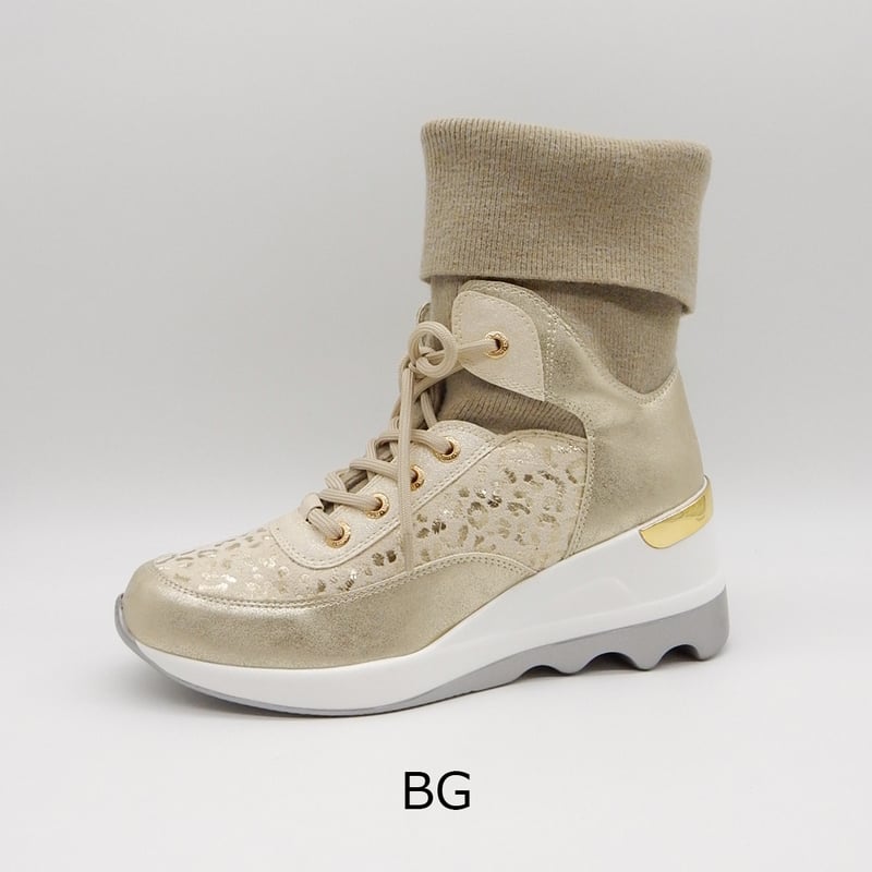 ぷくぷくです 楽天市場】福助 公式 ひざ下タイツ 80デニール レディース 満足