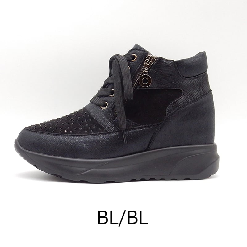 むん いむじょん 1/12 KAWASAKI Ninja ZX-25R ライムグリーン